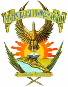 Logotipos Escuela De Ingenieria Mazatlan