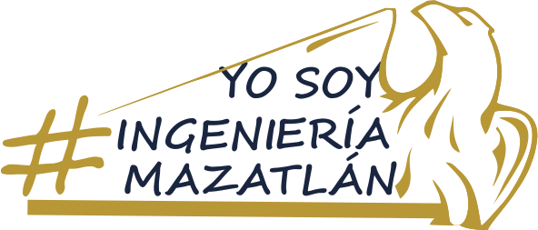 Logotipos Escuela De Ingenieria Mazatlan